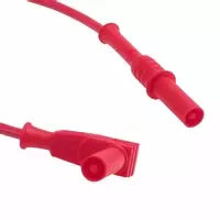 Electro PJP 2352-IEC PVC Patch Cord